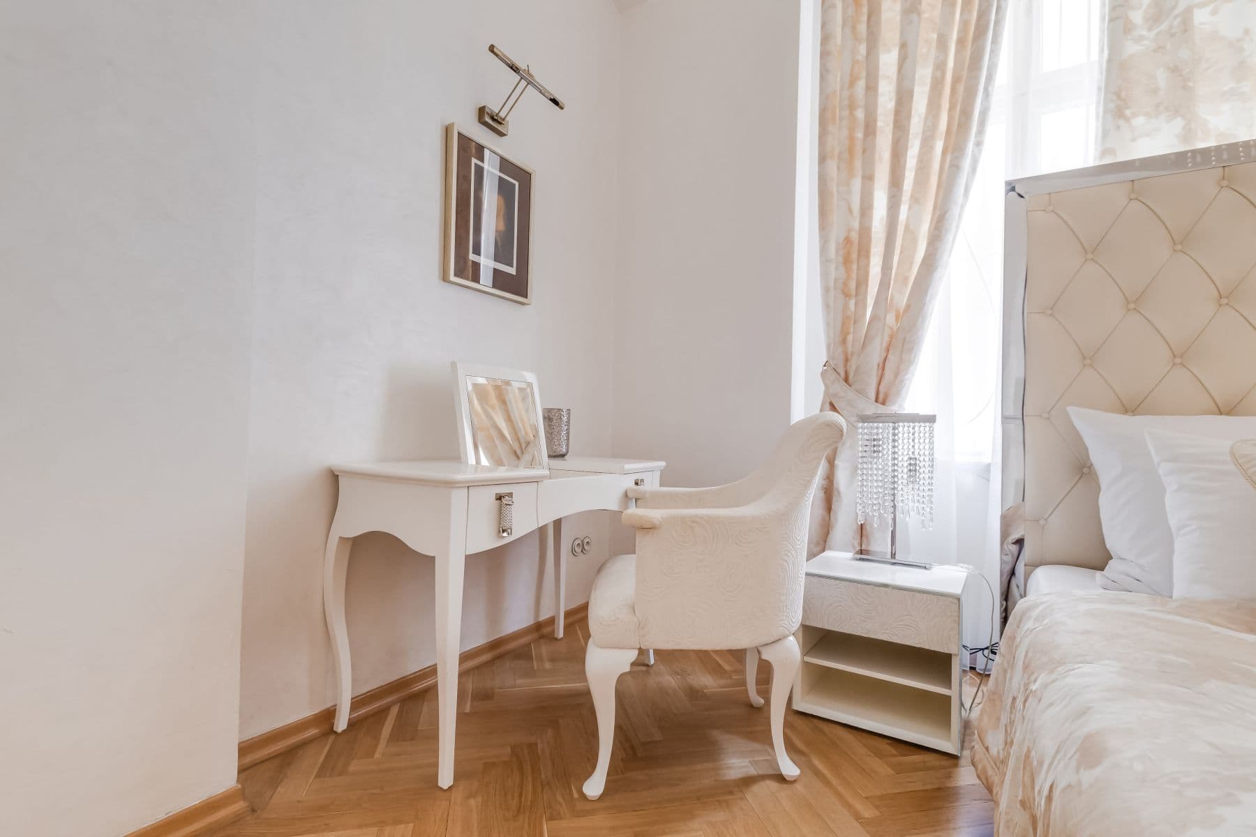 Pronájem bytu 140 m², Masná, Praha, Praha Pronájem bytu 140 m², Masná, Praha, Praha