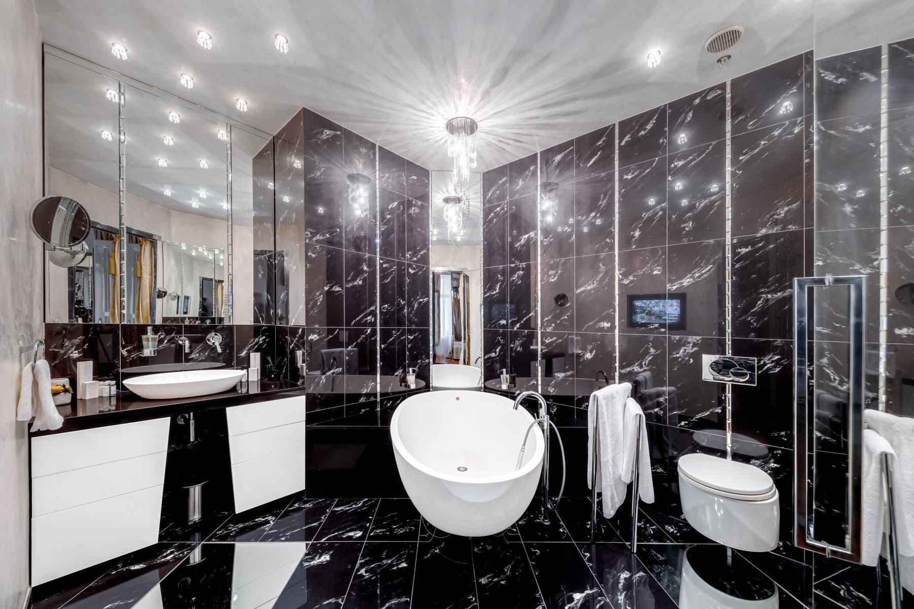 Pronájem bytu 140 m², Masná, Praha, Praha Pronájem bytu 140 m², Masná, Praha, Praha