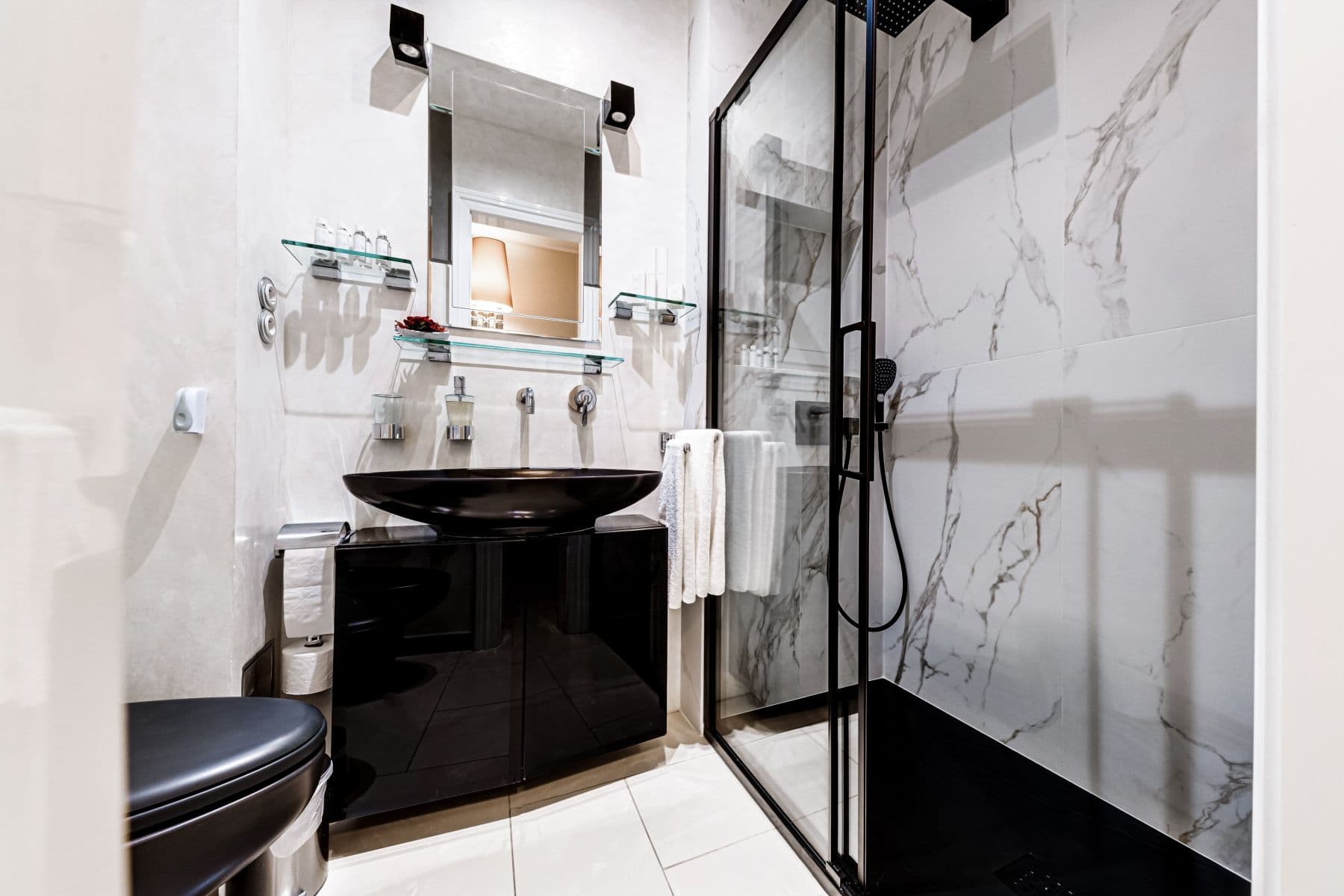 Pronájem bytu 140 m², Masná, Praha, Praha Pronájem bytu 140 m², Masná, Praha, Praha