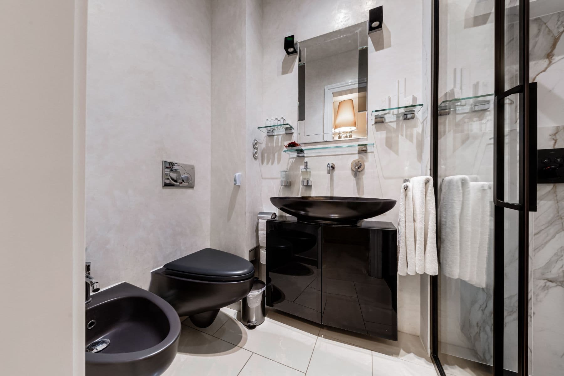 Pronájem bytu 140 m², Masná, Praha, Praha Pronájem bytu 140 m², Masná, Praha, Praha