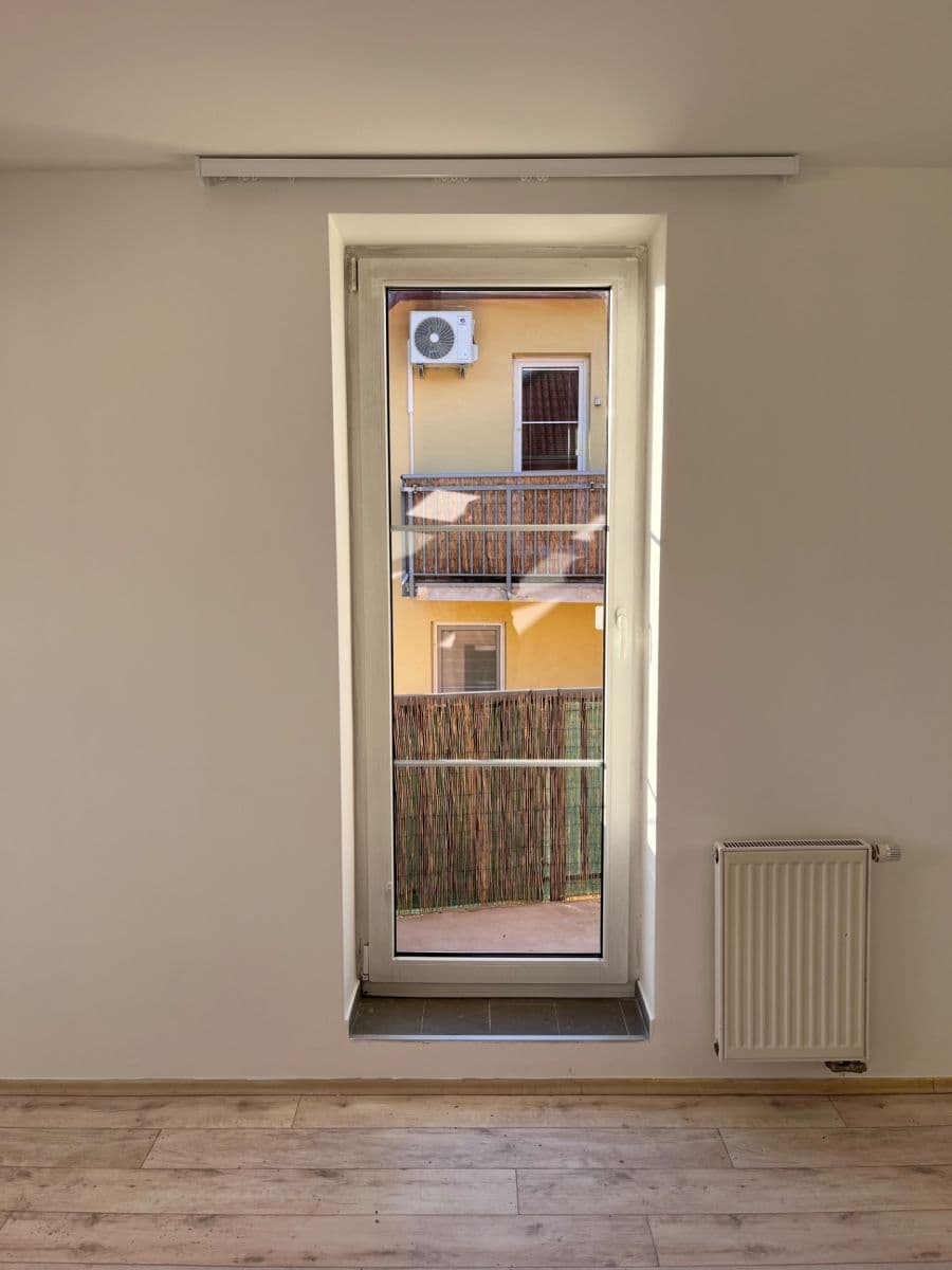 Pronájem bytu 2+kk 72 m², Dlouhá, Tišnov, Jihomoravský kraj Pronájem bytu 2+kk 72 m², Dlouhá, Tišnov, Jihomoravský kraj