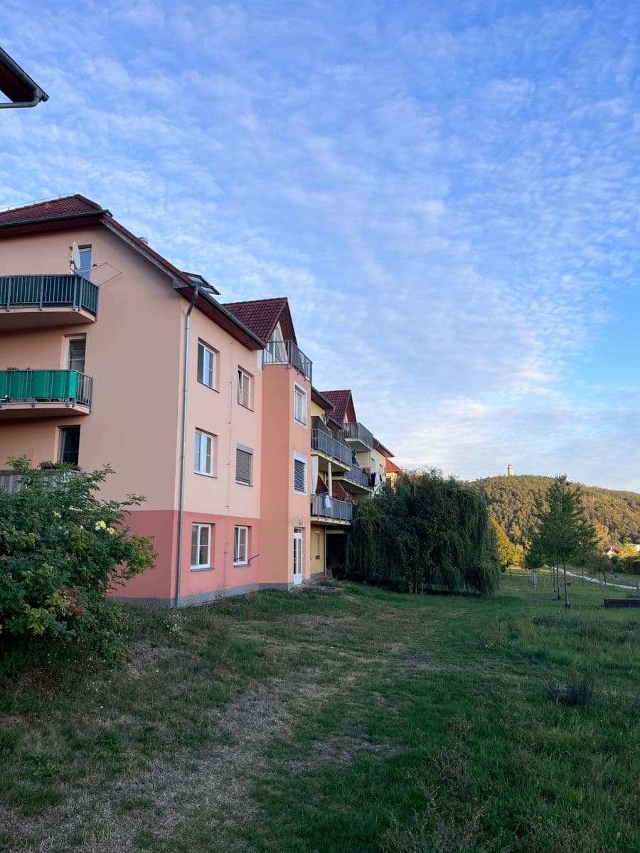 Pronájem bytu 2+kk 72 m², Dlouhá, Tišnov, Jihomoravský kraj Pronájem bytu 2+kk 72 m², Dlouhá, Tišnov, Jihomoravský kraj