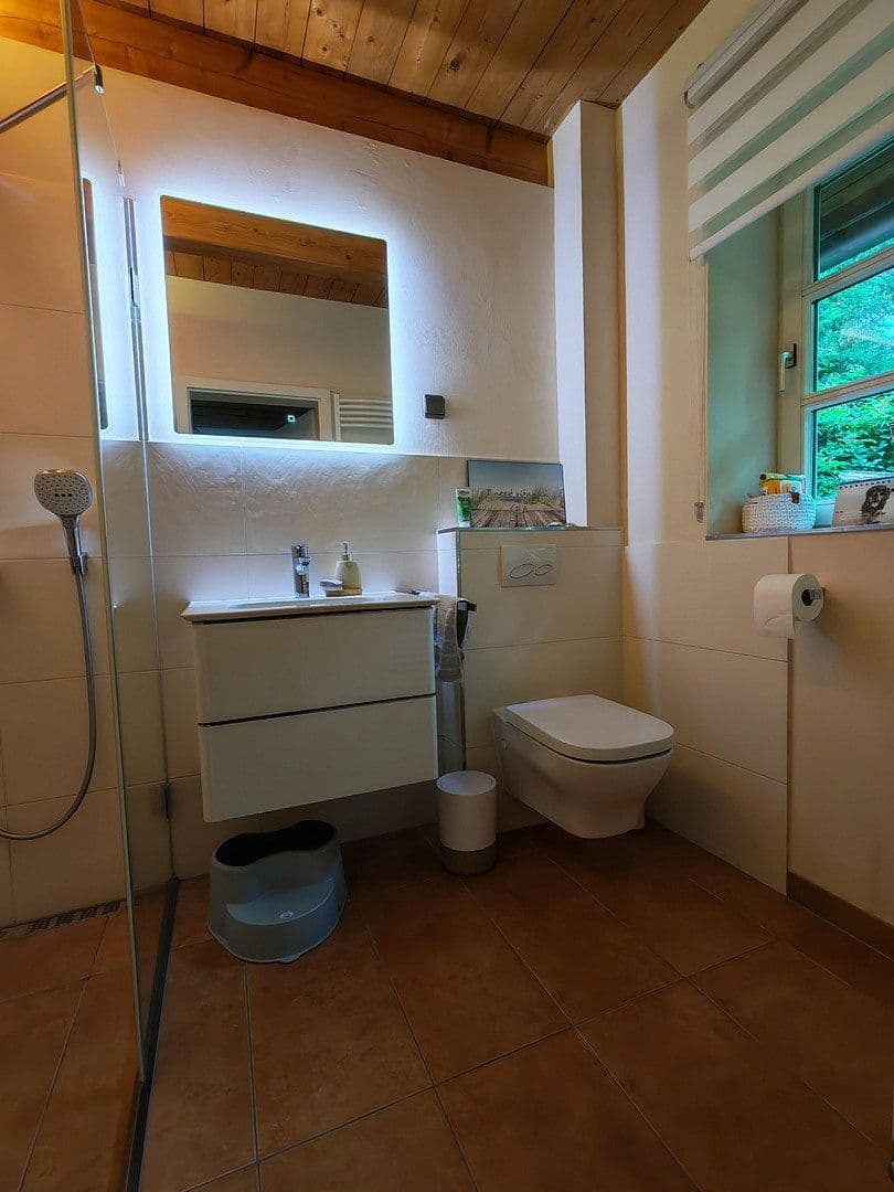 Prodej domu 135 m², pozemek 808 m², Burgdorf, Dolní Sasko Prodej domu 135 m², pozemek 808 m², Burgdorf, Dolní Sasko