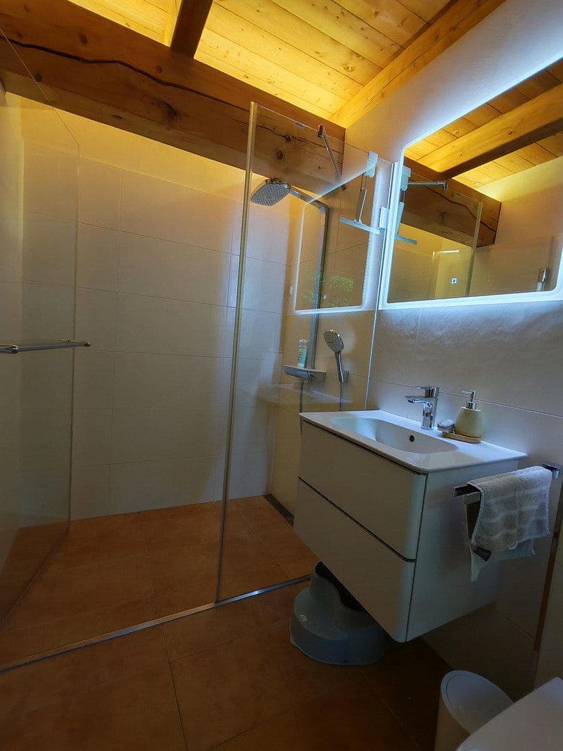 Prodej domu 135 m², pozemek 808 m², Burgdorf, Dolní Sasko Prodej domu 135 m², pozemek 808 m², Burgdorf, Dolní Sasko