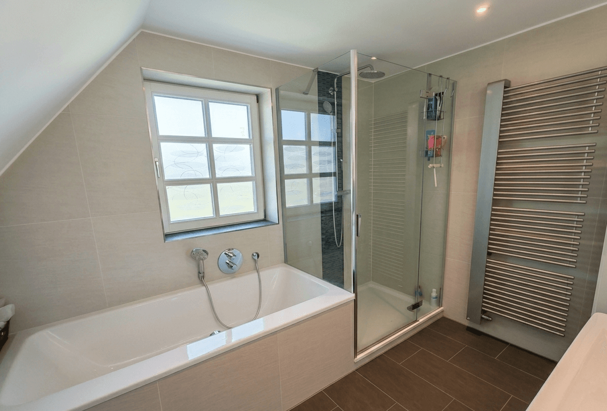 Prodej domu 135 m², pozemek 808 m², Burgdorf, Dolní Sasko Prodej domu 135 m², pozemek 808 m², Burgdorf, Dolní Sasko