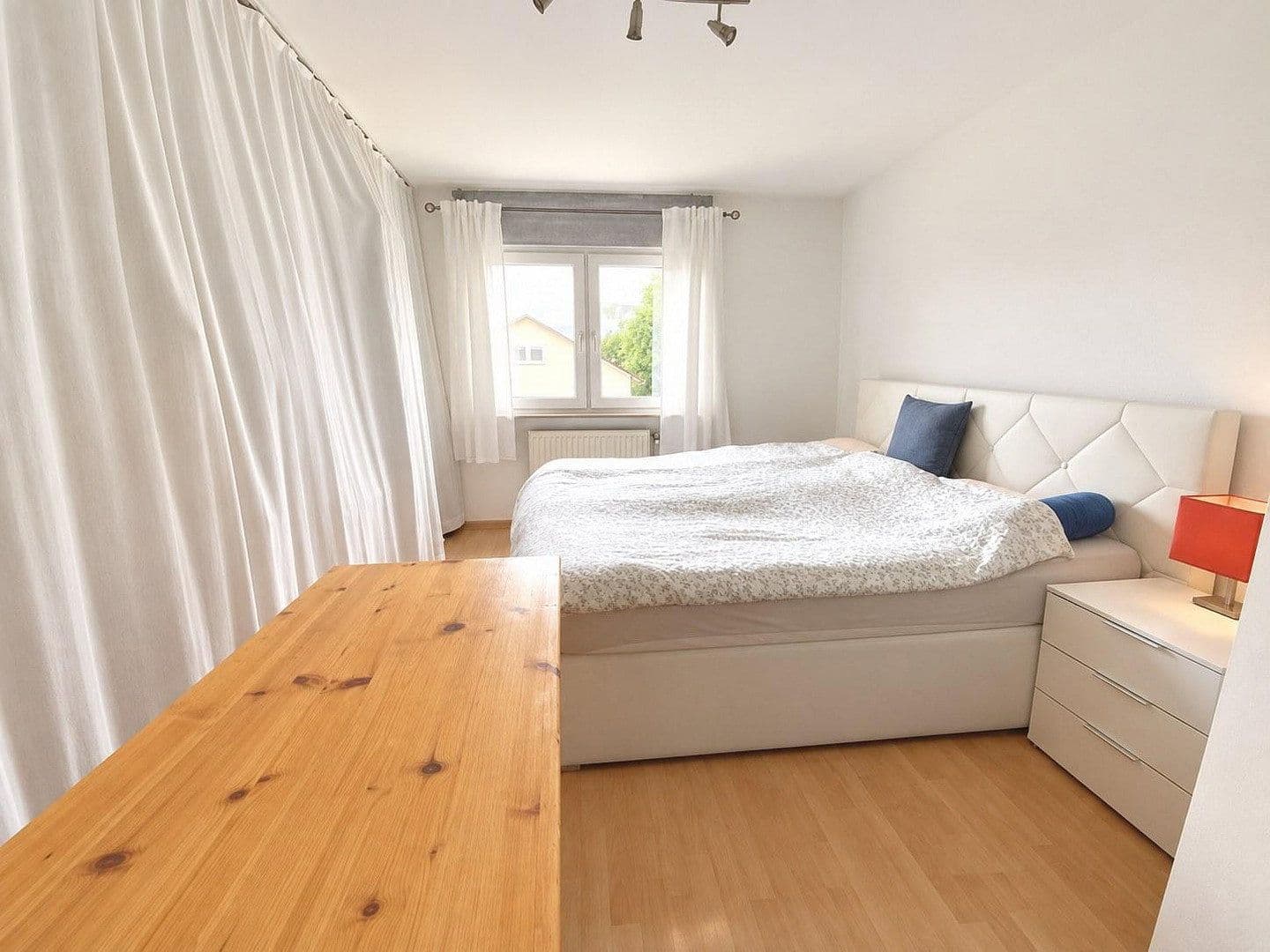 Prodej bytu 3+1 72 m², Schlachthofstraße 17, Memmingen, Bavorsko Prodej bytu 3+1 72 m², Schlachthofstraße 17, Memmingen, Bavorsko