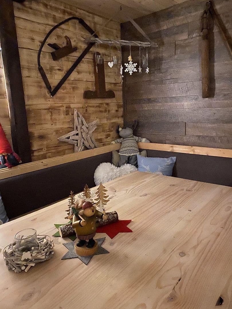 Prodej domu 146 m², pozemek 601 m², Königswalde, Sasko Prodej domu 146 m², pozemek 601 m², Königswalde, Sasko