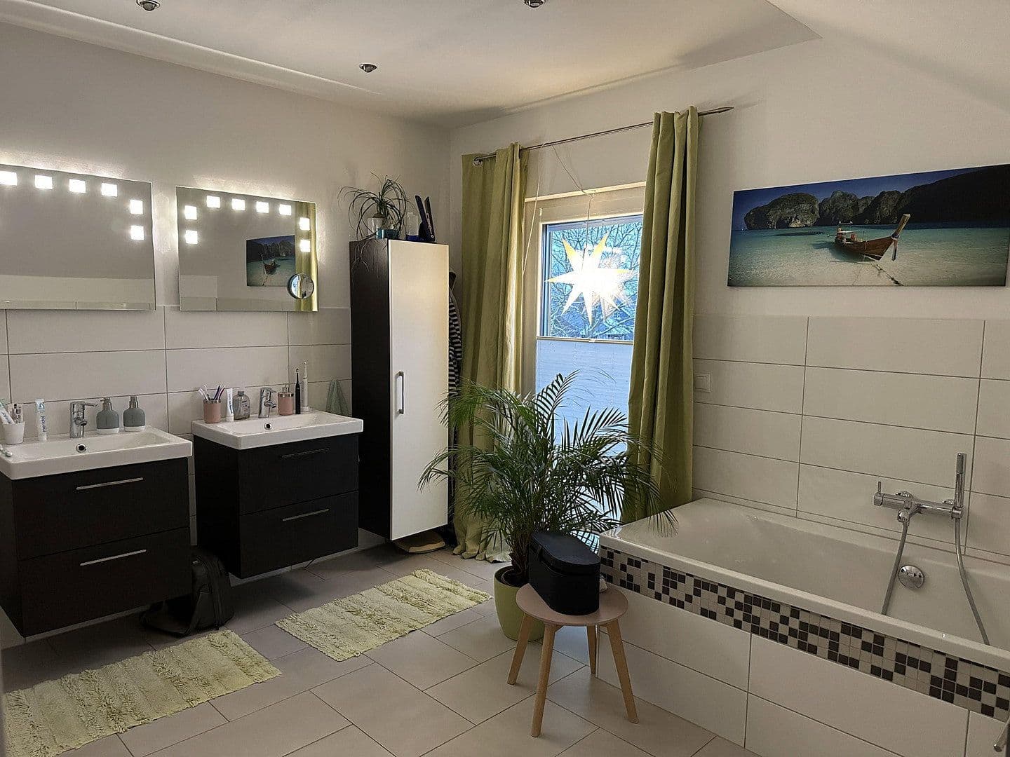 Prodej domu 146 m², pozemek 601 m², Königswalde, Sasko Prodej domu 146 m², pozemek 601 m², Königswalde, Sasko