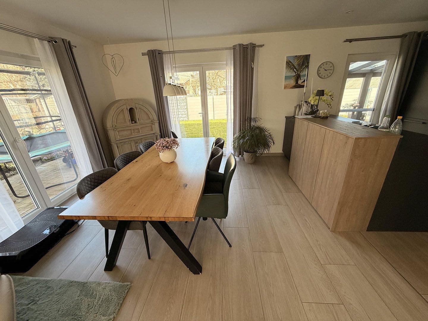 Prodej domu 146 m², pozemek 601 m², Königswalde, Sasko Prodej domu 146 m², pozemek 601 m², Königswalde, Sasko