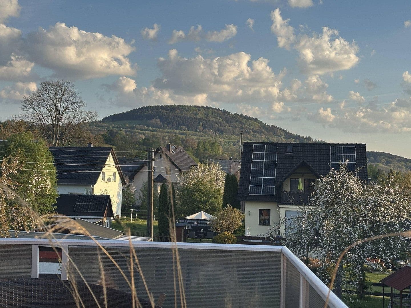 Prodej domu 146 m², pozemek 601 m², Königswalde, Sasko Prodej domu 146 m², pozemek 601 m², Königswalde, Sasko