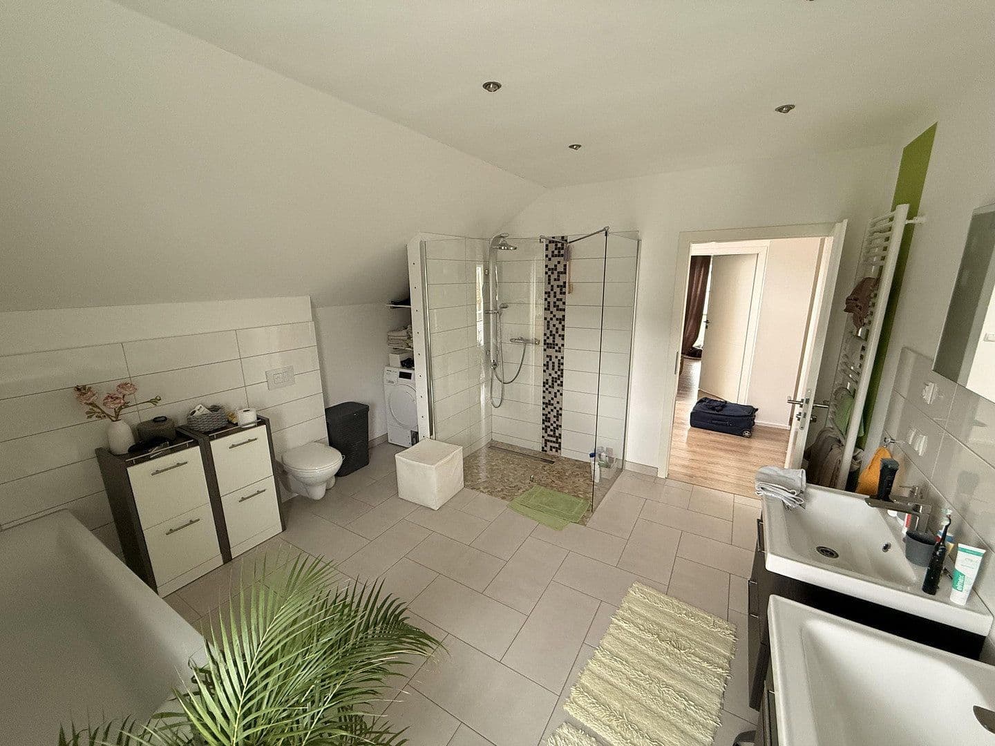 Prodej domu 146 m², pozemek 601 m², Königswalde, Sasko Prodej domu 146 m², pozemek 601 m², Königswalde, Sasko