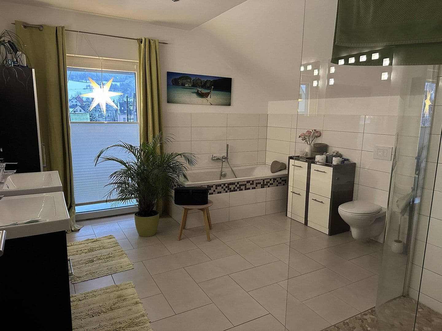 Prodej domu 146 m², pozemek 601 m², Königswalde, Sasko Prodej domu 146 m², pozemek 601 m², Königswalde, Sasko