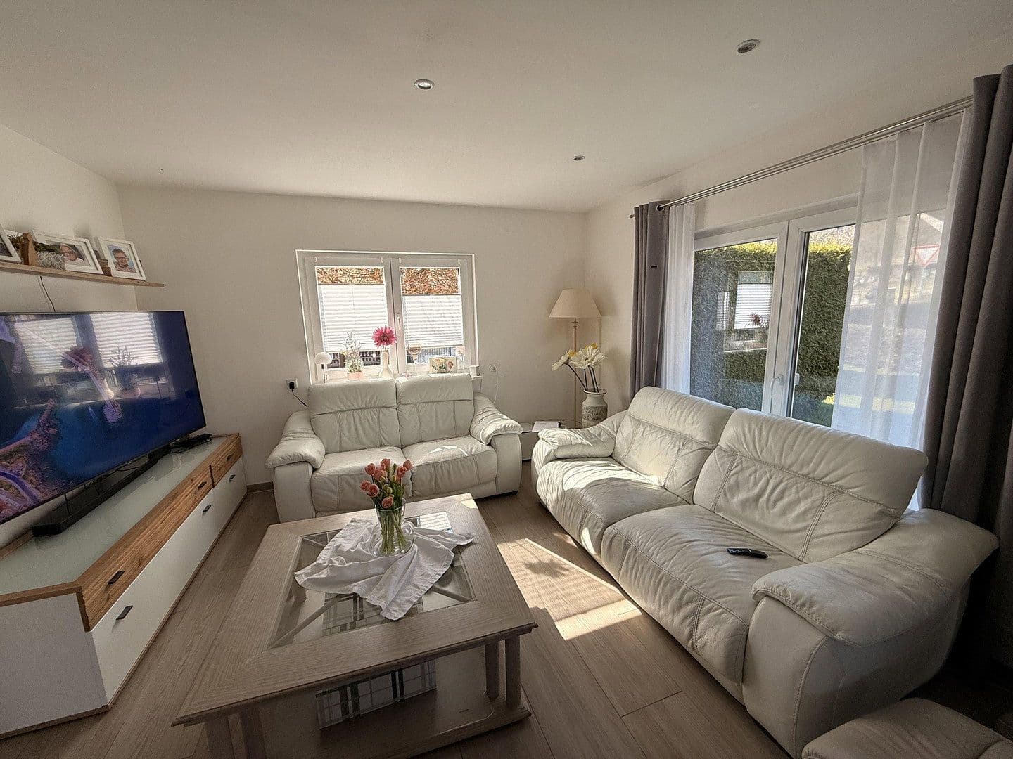 Prodej domu 146 m², pozemek 601 m², Königswalde, Sasko Prodej domu 146 m², pozemek 601 m², Königswalde, Sasko