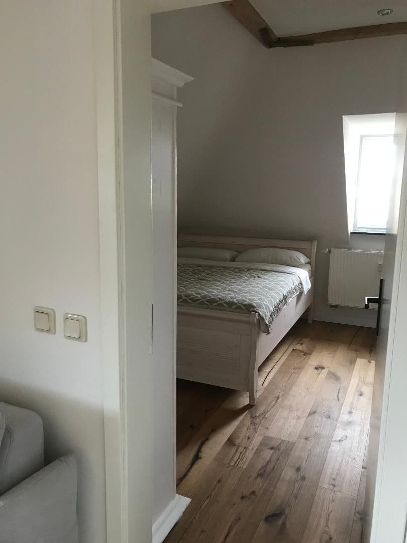 Pronájem bytu 2+1 1 m², Freiherr-vom-Stein-Platz 4, Limburg an der Lahn, Hessen Pronájem bytu 2+1 1 m², Freiherr-vom-Stein-Platz 4, Limburg an der Lahn, Hessen