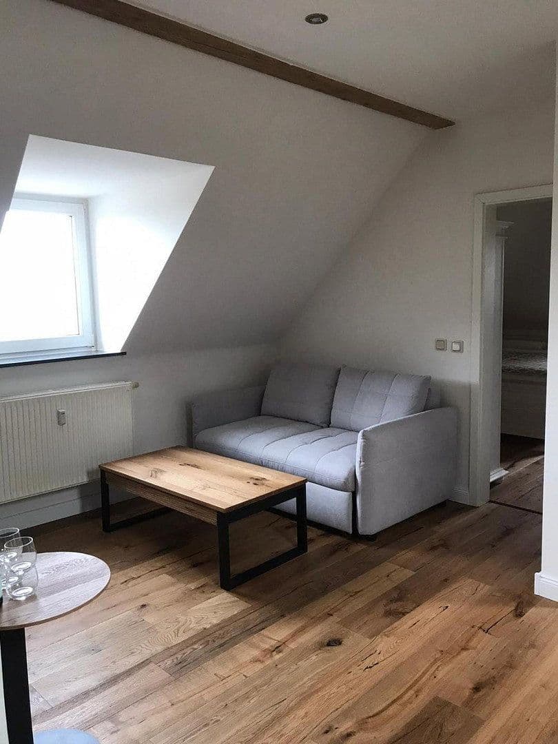 Pronájem bytu 2+1 1 m², Freiherr-vom-Stein-Platz 4, Limburg an der Lahn, Hessen Pronájem bytu 2+1 1 m², Freiherr-vom-Stein-Platz 4, Limburg an der Lahn, Hessen