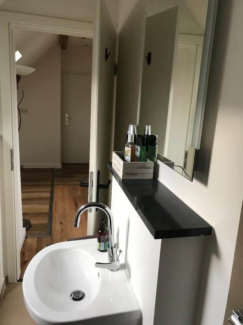 Pronájem bytu 2+1 1 m², Freiherr-vom-Stein-Platz 4, Limburg an der Lahn, Hessen Pronájem bytu 2+1 1 m², Freiherr-vom-Stein-Platz 4, Limburg an der Lahn, Hessen