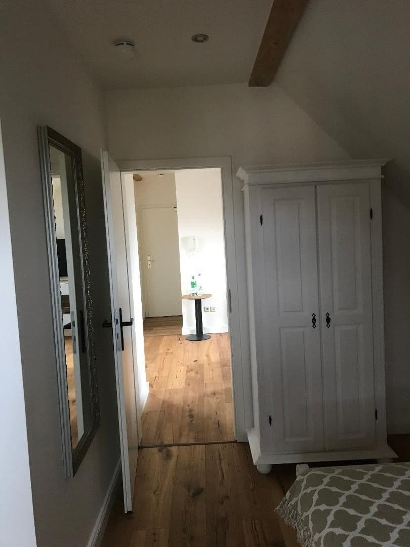 Pronájem bytu 2+1 1 m², Freiherr-vom-Stein-Platz 4, Limburg an der Lahn, Hessen Pronájem bytu 2+1 1 m², Freiherr-vom-Stein-Platz 4, Limburg an der Lahn, Hessen