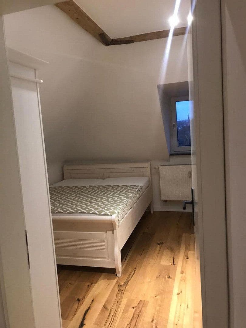 Pronájem bytu 2+1 1 m², Freiherr-vom-Stein-Platz 4, Limburg an der Lahn, Hessen Pronájem bytu 2+1 1 m², Freiherr-vom-Stein-Platz 4, Limburg an der Lahn, Hessen