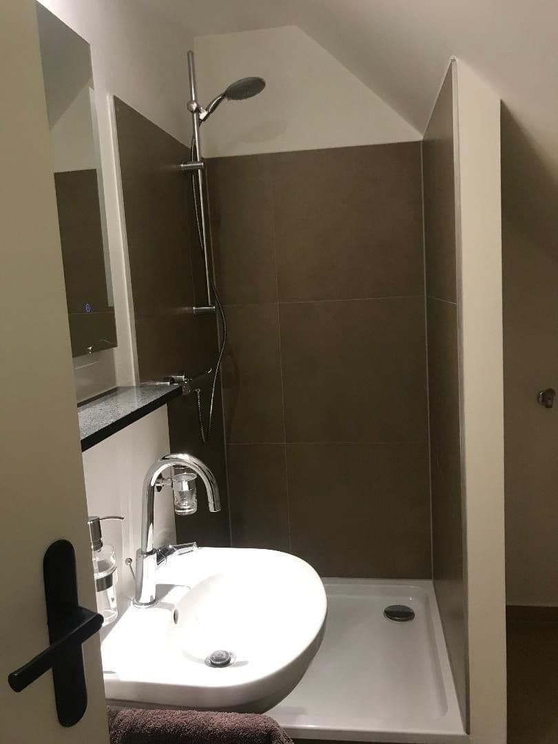 Pronájem bytu 2+1 1 m², Freiherr-vom-Stein-Platz 4, Limburg an der Lahn, Hessen Pronájem bytu 2+1 1 m², Freiherr-vom-Stein-Platz 4, Limburg an der Lahn, Hessen