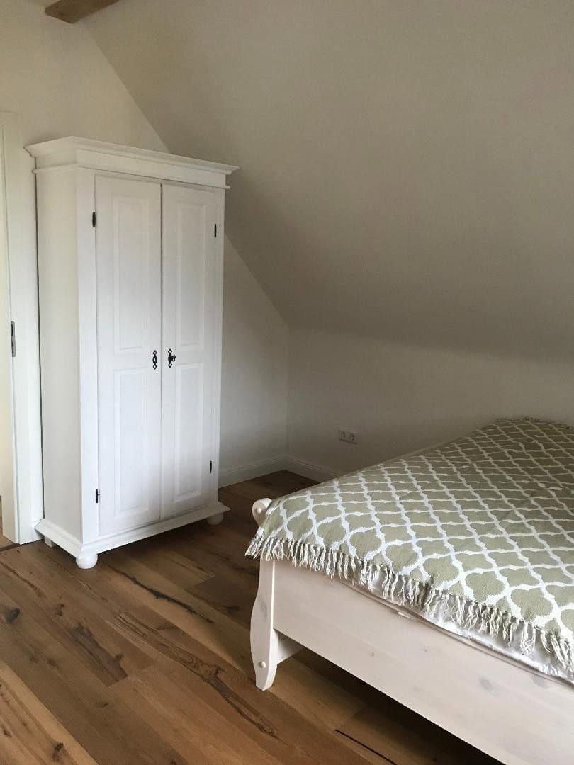Pronájem bytu 2+1 1 m², Freiherr-vom-Stein-Platz 4, Limburg an der Lahn, Hessen Pronájem bytu 2+1 1 m², Freiherr-vom-Stein-Platz 4, Limburg an der Lahn, Hessen