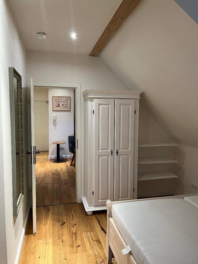 Pronájem bytu 2+1 1 m², Freiherr-vom-Stein-Platz 4, Limburg an der Lahn, Hessen Pronájem bytu 2+1 1 m², Freiherr-vom-Stein-Platz 4, Limburg an der Lahn, Hessen
