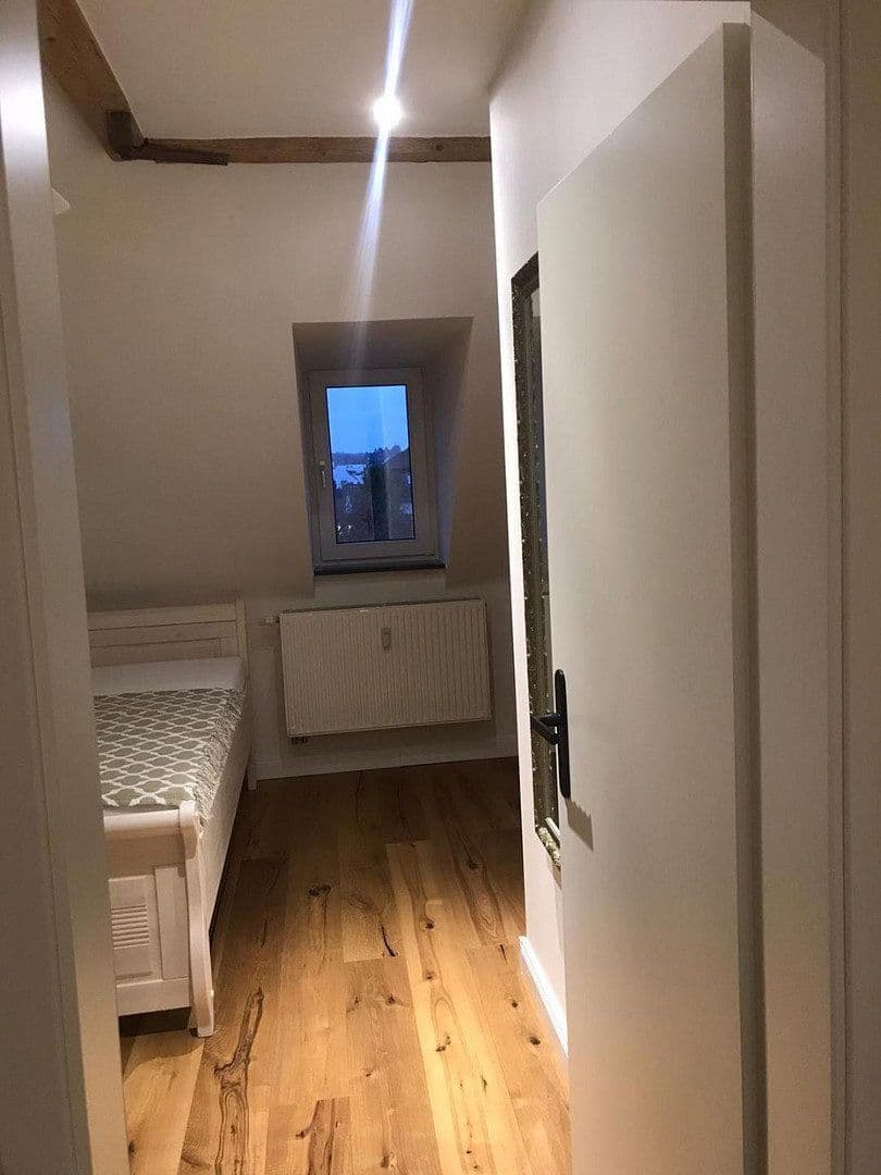 Pronájem bytu 2+1 1 m², Freiherr-vom-Stein-Platz 4, Limburg an der Lahn, Hessen Pronájem bytu 2+1 1 m², Freiherr-vom-Stein-Platz 4, Limburg an der Lahn, Hessen