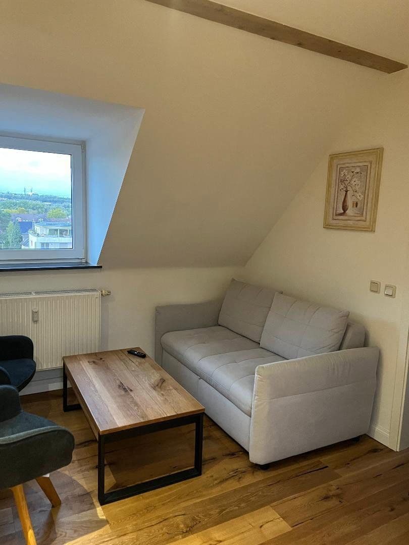 Pronájem bytu 2+1 1 m², Freiherr-vom-Stein-Platz 4, Limburg an der Lahn, Hessen Pronájem bytu 2+1 1 m², Freiherr-vom-Stein-Platz 4, Limburg an der Lahn, Hessen