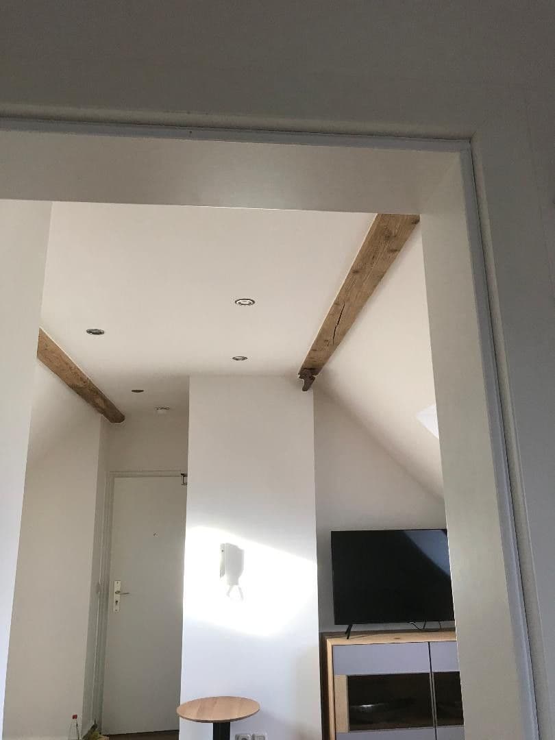 Pronájem bytu 2+1 1 m², Freiherr-vom-Stein-Platz 4, Limburg an der Lahn, Hessen Pronájem bytu 2+1 1 m², Freiherr-vom-Stein-Platz 4, Limburg an der Lahn, Hessen