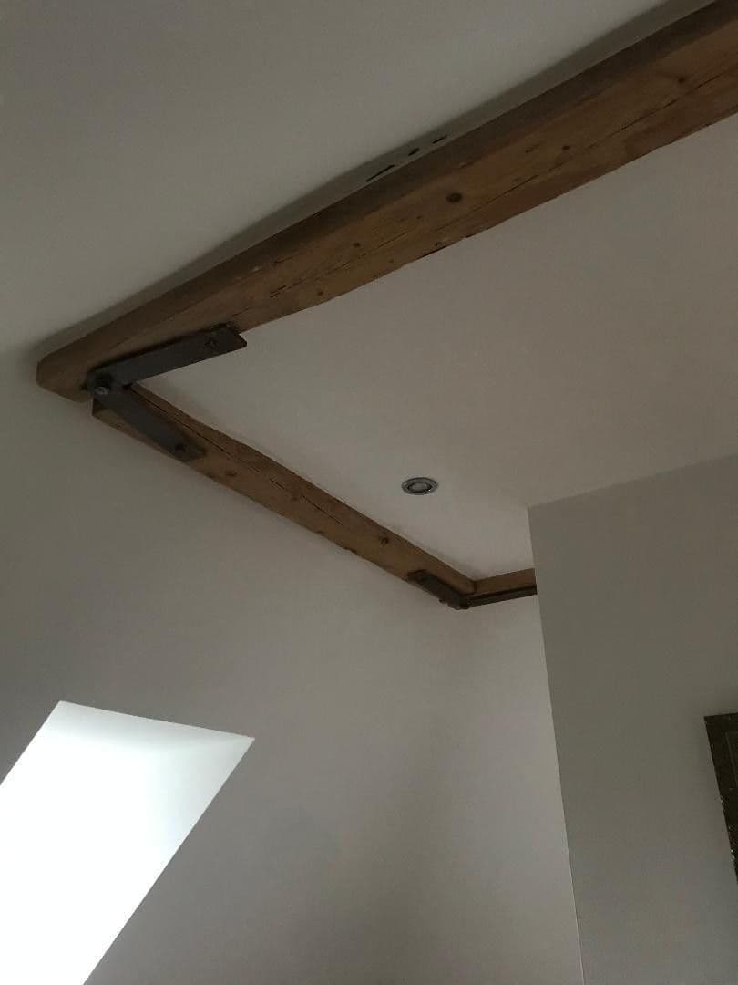 Pronájem bytu 2+1 1 m², Freiherr-vom-Stein-Platz 4, Limburg an der Lahn, Hessen Pronájem bytu 2+1 1 m², Freiherr-vom-Stein-Platz 4, Limburg an der Lahn, Hessen