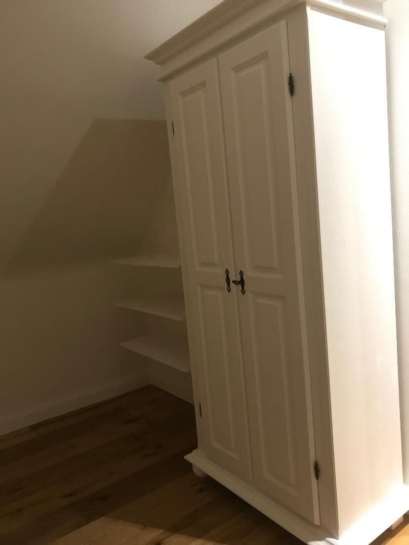 Pronájem bytu 2+1 1 m², Freiherr-vom-Stein-Platz 4, Limburg an der Lahn, Hessen Pronájem bytu 2+1 1 m², Freiherr-vom-Stein-Platz 4, Limburg an der Lahn, Hessen