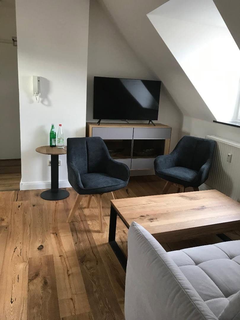 Pronájem bytu 2+1 1 m², Freiherr-vom-Stein-Platz 4, Limburg an der Lahn, Hessen Pronájem bytu 2+1 1 m², Freiherr-vom-Stein-Platz 4, Limburg an der Lahn, Hessen