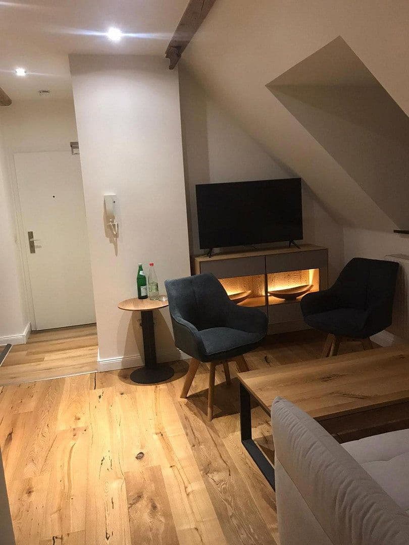Pronájem bytu 2+1 1 m², Freiherr-vom-Stein-Platz 4, Limburg an der Lahn, Hessen Pronájem bytu 2+1 1 m², Freiherr-vom-Stein-Platz 4, Limburg an der Lahn, Hessen