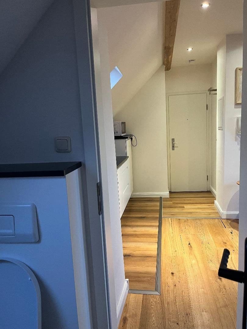 Pronájem bytu 2+1 1 m², Freiherr-vom-Stein-Platz 4, Limburg an der Lahn, Hessen Pronájem bytu 2+1 1 m², Freiherr-vom-Stein-Platz 4, Limburg an der Lahn, Hessen