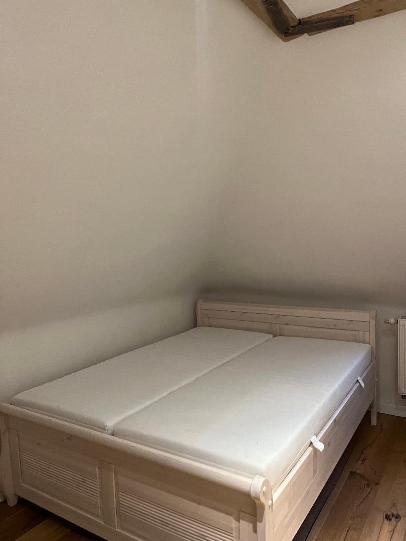 Pronájem bytu 2+1 1 m², Freiherr-vom-Stein-Platz 4, Limburg an der Lahn, Hessen Pronájem bytu 2+1 1 m², Freiherr-vom-Stein-Platz 4, Limburg an der Lahn, Hessen
