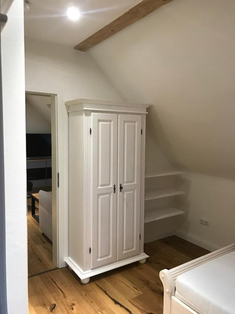 Pronájem bytu 2+1 1 m², Freiherr-vom-Stein-Platz 4, Limburg an der Lahn, Hessen Pronájem bytu 2+1 1 m², Freiherr-vom-Stein-Platz 4, Limburg an der Lahn, Hessen