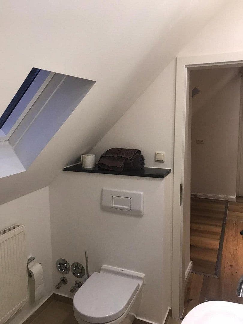 Pronájem bytu 2+1 1 m², Freiherr-vom-Stein-Platz 4, Limburg an der Lahn, Hessen Pronájem bytu 2+1 1 m², Freiherr-vom-Stein-Platz 4, Limburg an der Lahn, Hessen