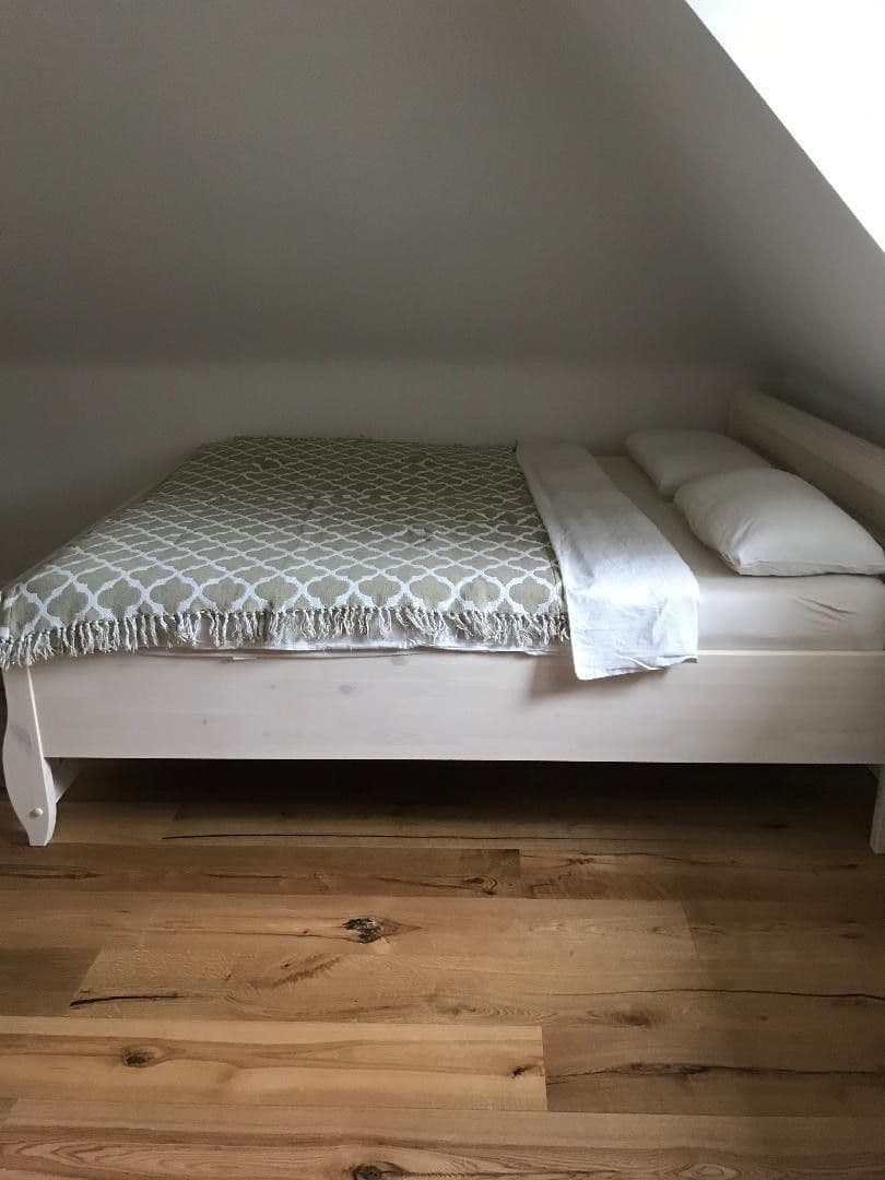 Pronájem bytu 2+1 1 m², Freiherr-vom-Stein-Platz 4, Limburg an der Lahn, Hessen Pronájem bytu 2+1 1 m², Freiherr-vom-Stein-Platz 4, Limburg an der Lahn, Hessen