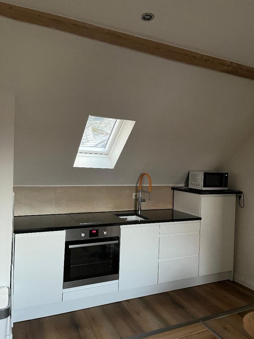 Pronájem bytu 2+1 1 m², Freiherr-vom-Stein-Platz 4, Limburg an der Lahn, Hessen Pronájem bytu 2+1 1 m², Freiherr-vom-Stein-Platz 4, Limburg an der Lahn, Hessen