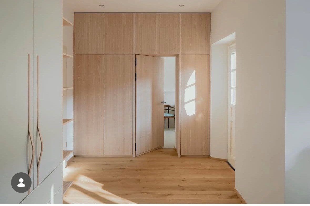 Pronájem bytu 3+1 152 m², Regensburg, Bavorsko Pronájem bytu 3+1 152 m², Regensburg, Bavorsko