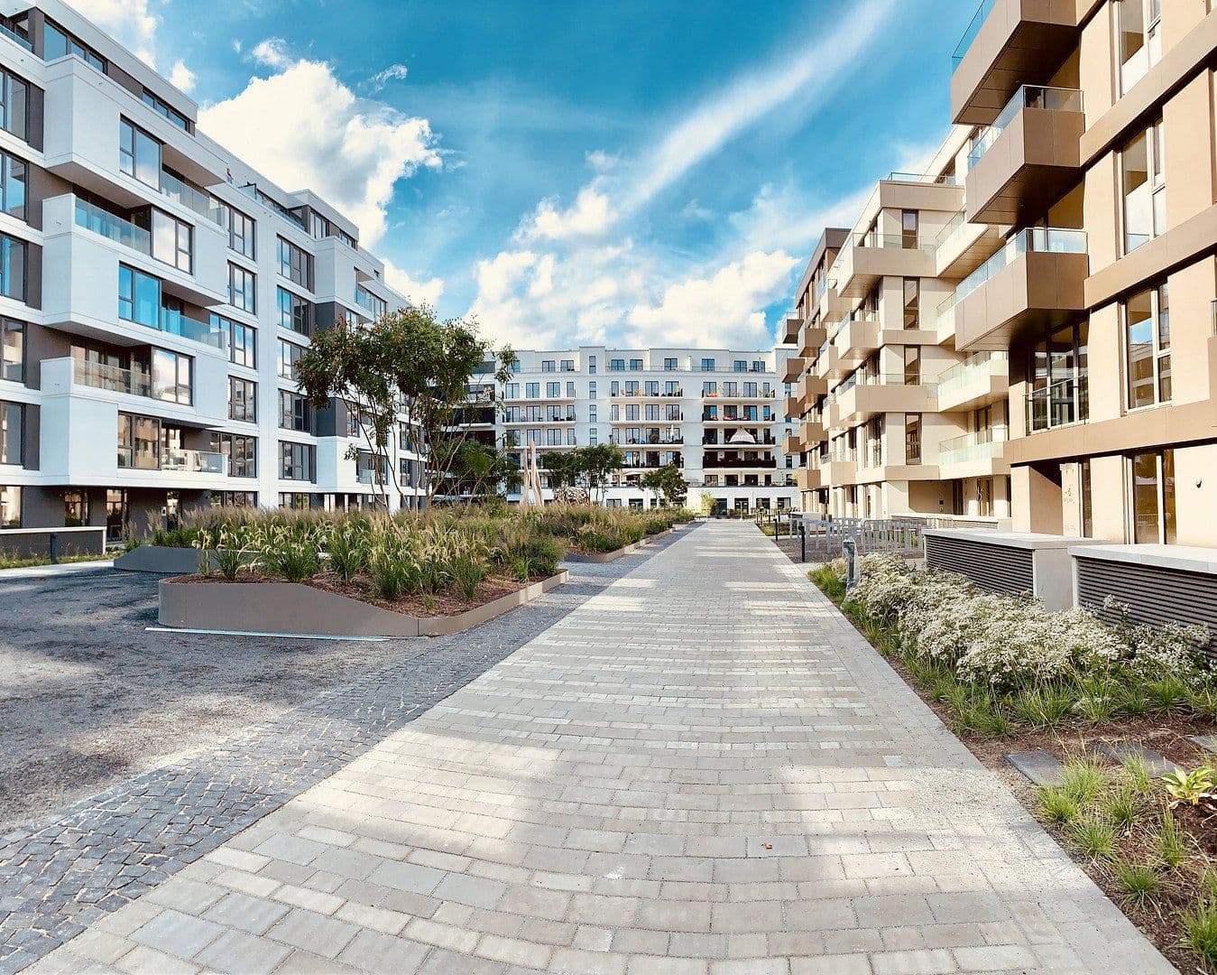 Pronájem bytu 2+1 70 m², Stallschreiberstraße 24, Berlin, Berlín Pronájem bytu 2+1 70 m², Stallschreiberstraße 24, Berlin, Berlín