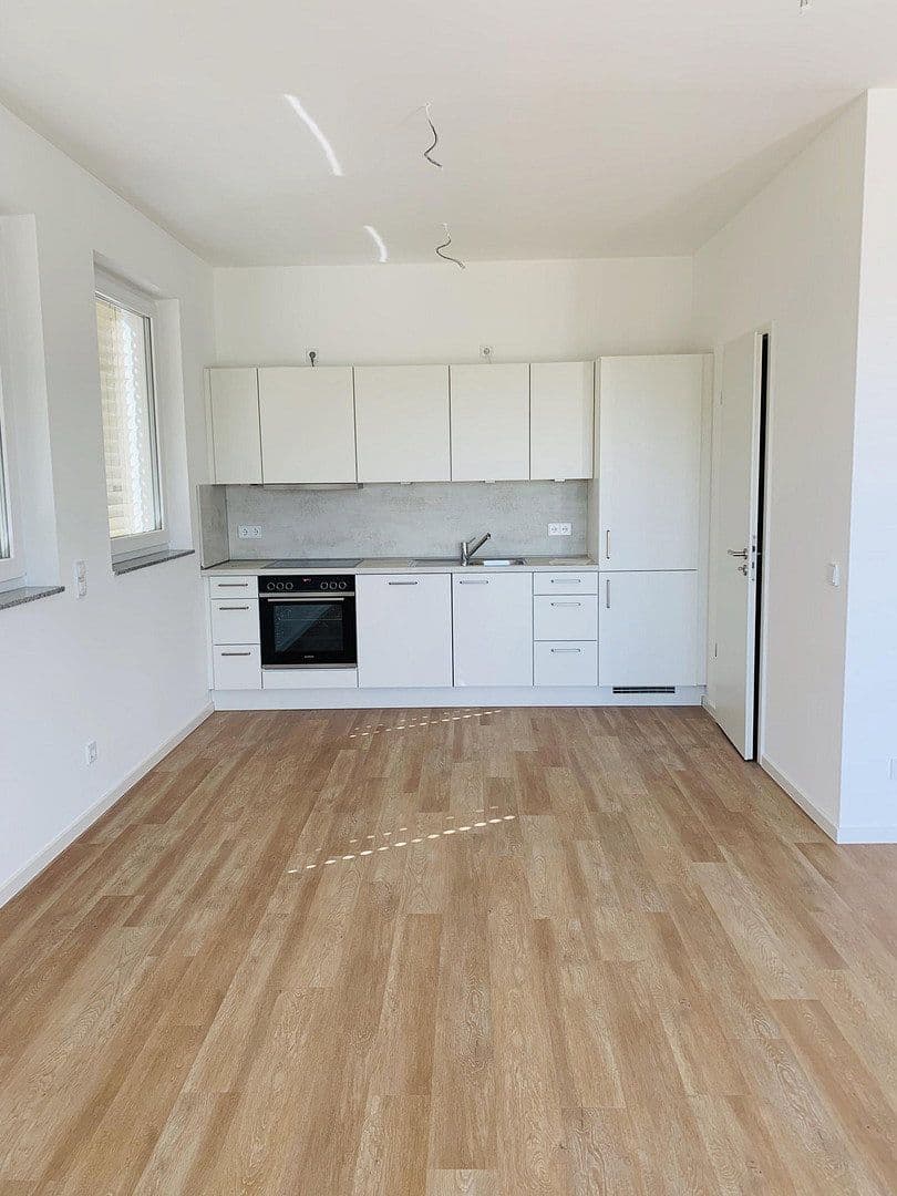 Pronájem bytu 2+1 70 m², Stallschreiberstraße 24, Berlin, Berlín Pronájem bytu 2+1 70 m², Stallschreiberstraße 24, Berlin, Berlín