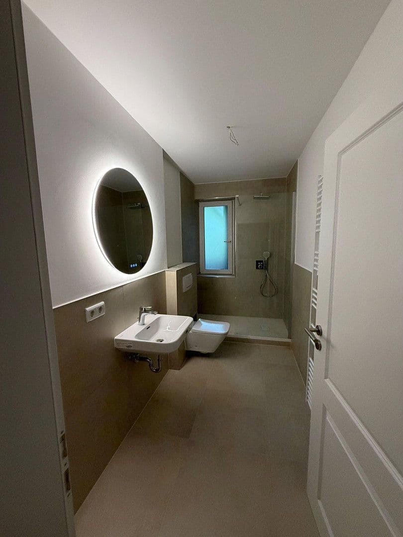 Pronájem bytu 67 m², Hedwigstr 13, Leipzig, Sasko Pronájem bytu 67 m², Hedwigstr 13, Leipzig, Sasko