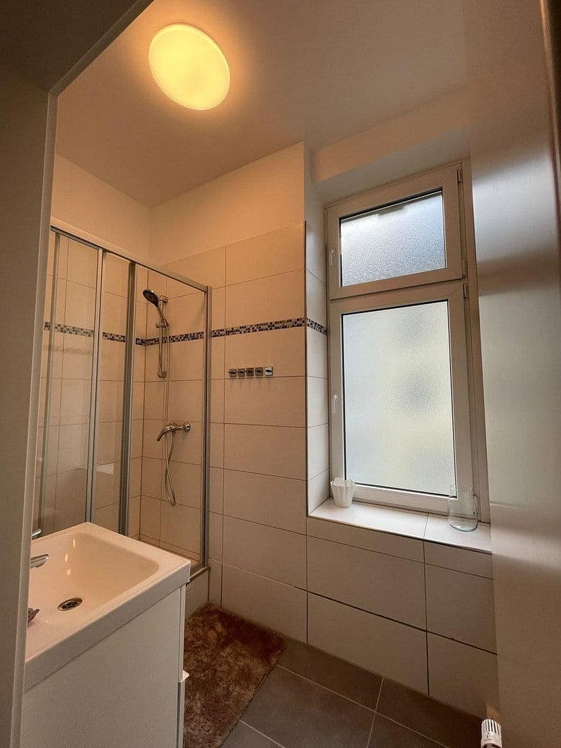 Pronájem bytu 5+1 127 m², Wuppertal, Severní Porýní-Vestfálsko Pronájem bytu 5+1 127 m², Wuppertal, Severní Porýní-Vestfálsko