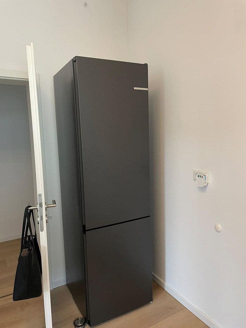 Pronájem bytu 5+1 127 m², Wuppertal, Severní Porýní-Vestfálsko Pronájem bytu 5+1 127 m², Wuppertal, Severní Porýní-Vestfálsko