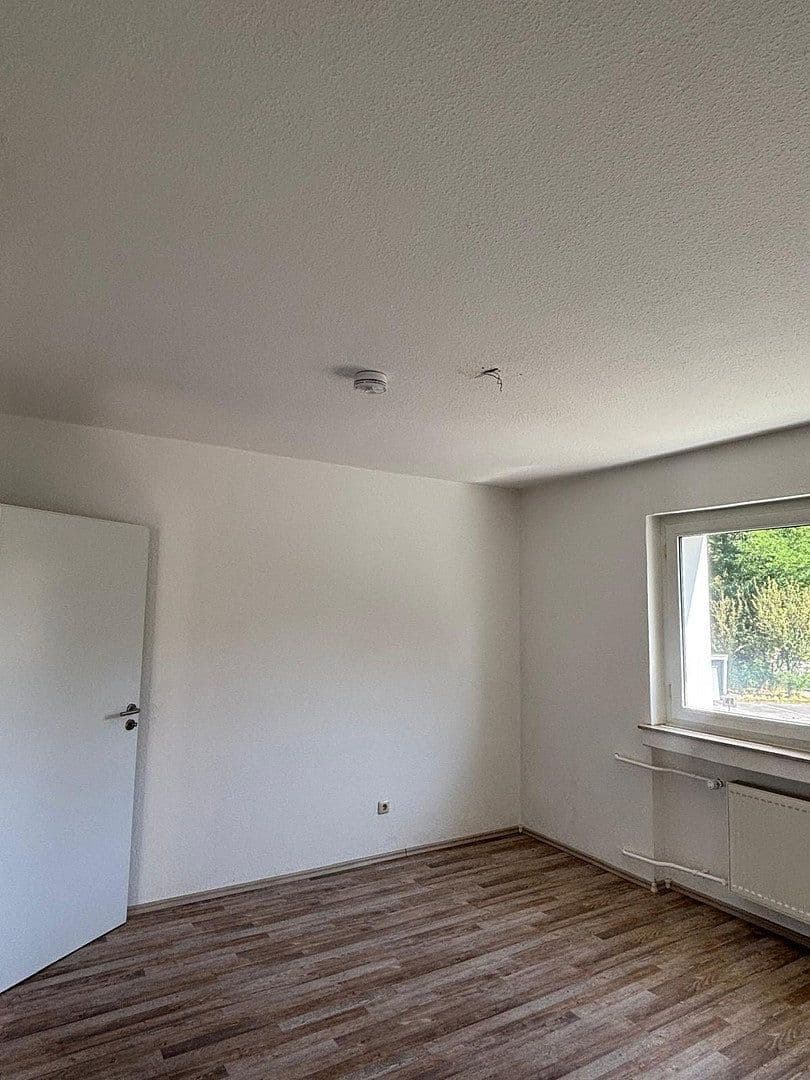 Pronájem bytu 3+1 65 m², Drei Knappen 18, Oberhausen, Severní Porýní-Vestfálsko Pronájem bytu 3+1 65 m², Drei Knappen 18, Oberhausen, Severní Porýní-Vestfálsko