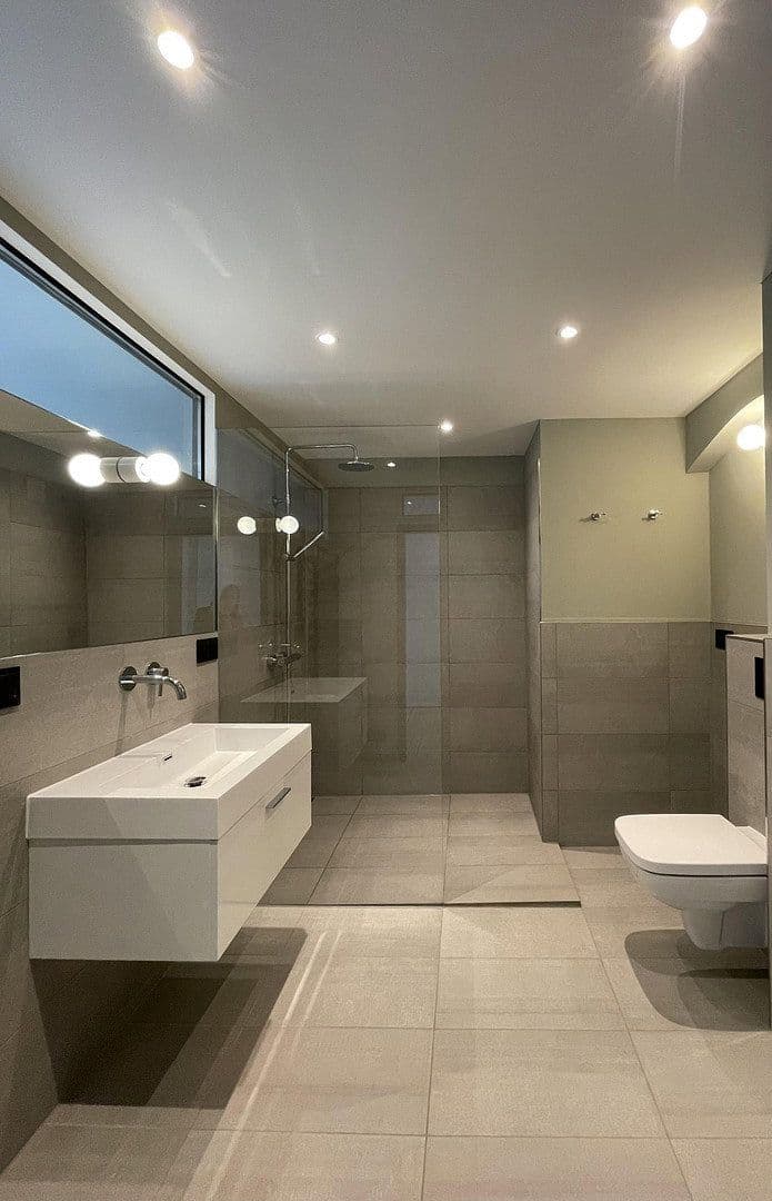 Prodej bytu 1+1 35 m², Yorckstr. 61, Berlin, Berlín Prodej bytu 1+1 35 m², Yorckstr. 61, Berlin, Berlín