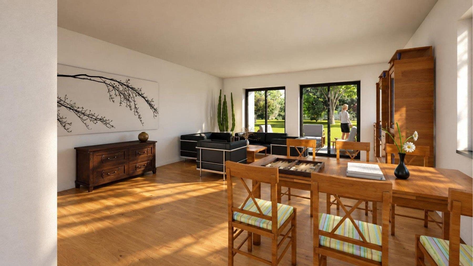 Prodej domu 100 m², pozemek 240 m², Stolberg, Severní Porýní-Vestfálsko Prodej domu 100 m², pozemek 240 m², Stolberg, Severní Porýní-Vestfálsko