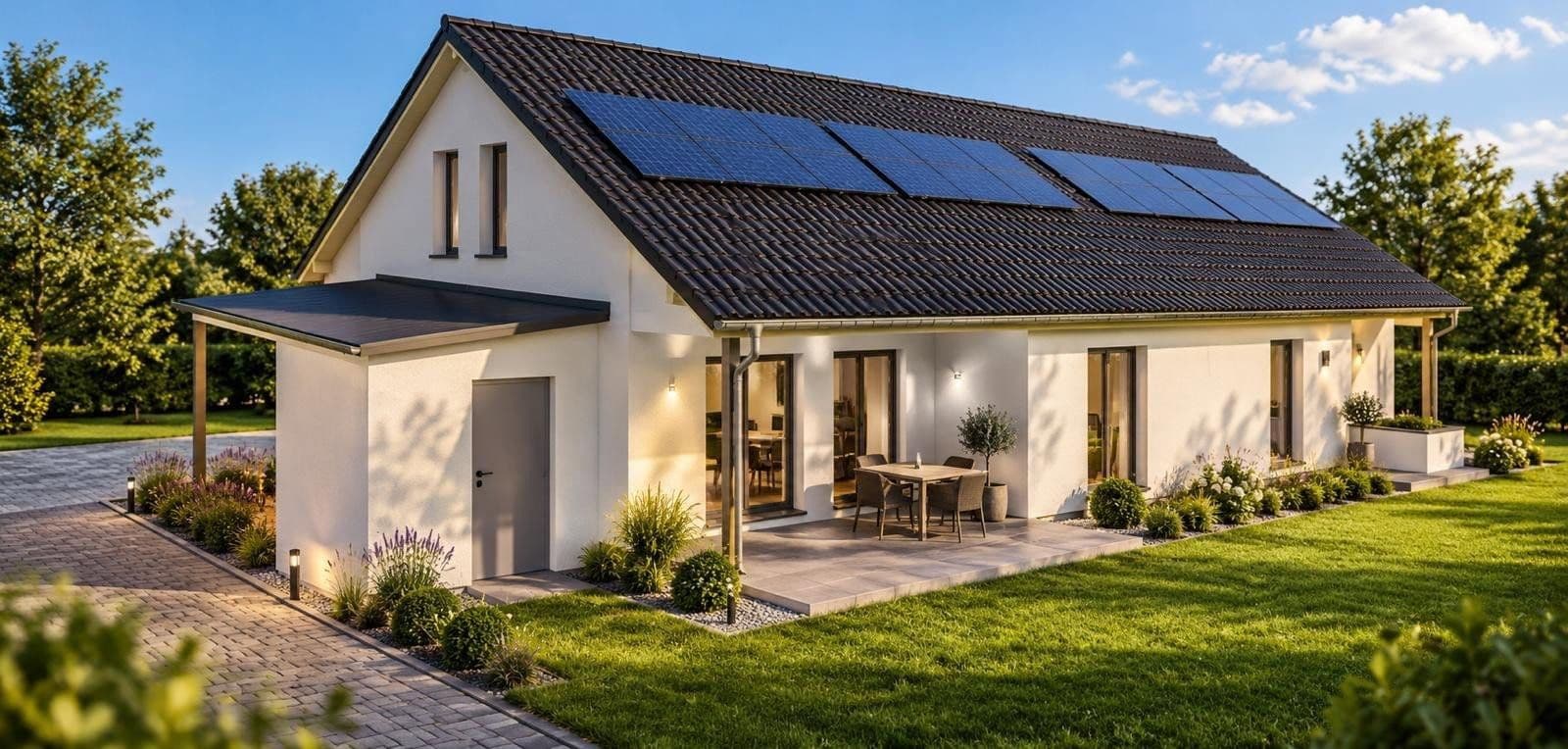 Prodej domu 100 m², pozemek 240 m², Stolberg, Severní Porýní-Vestfálsko Prodej domu 100 m², pozemek 240 m², Stolberg, Severní Porýní-Vestfálsko