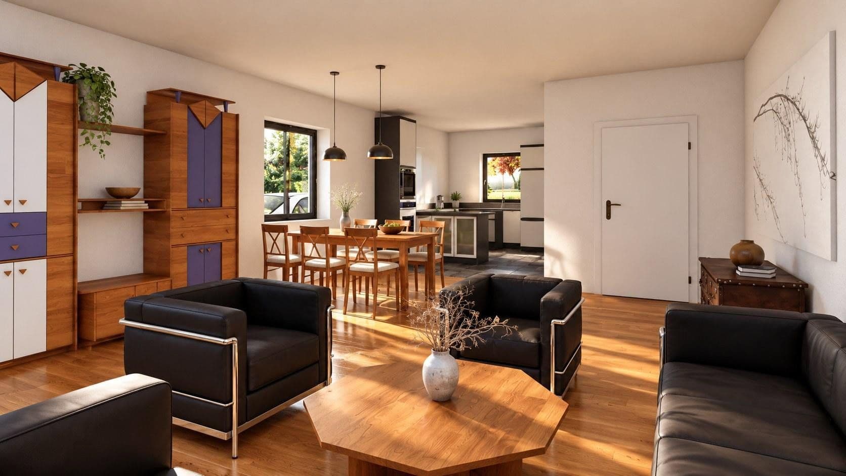 Prodej domu 100 m², pozemek 240 m², Stolberg, Severní Porýní-Vestfálsko Prodej domu 100 m², pozemek 240 m², Stolberg, Severní Porýní-Vestfálsko
