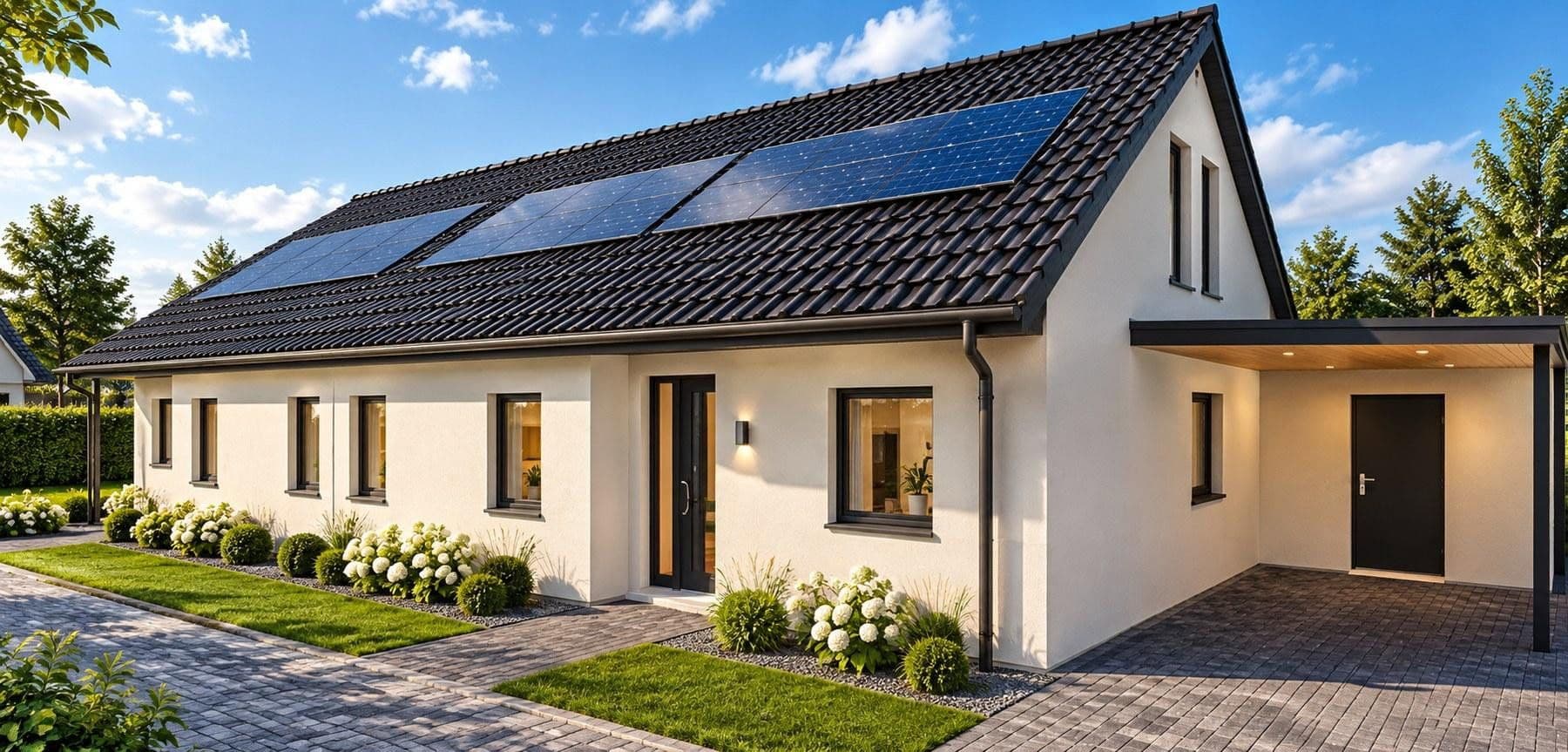 Prodej domu 100 m², pozemek 240 m², Stolberg, Severní Porýní-Vestfálsko Prodej domu 100 m², pozemek 240 m², Stolberg, Severní Porýní-Vestfálsko